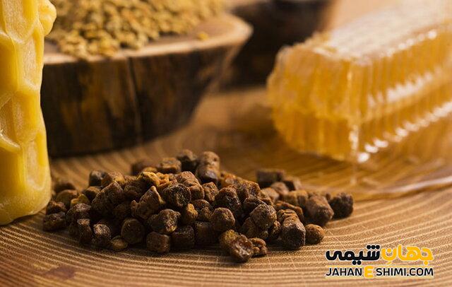 شربت بیکسترا چیست؟ موارد، نحوه مصرف و عوارض آن