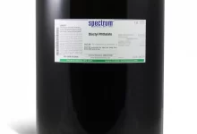 دی اکتیل فتالات چیست؟ کاربردها و عوارض خطرناک آن