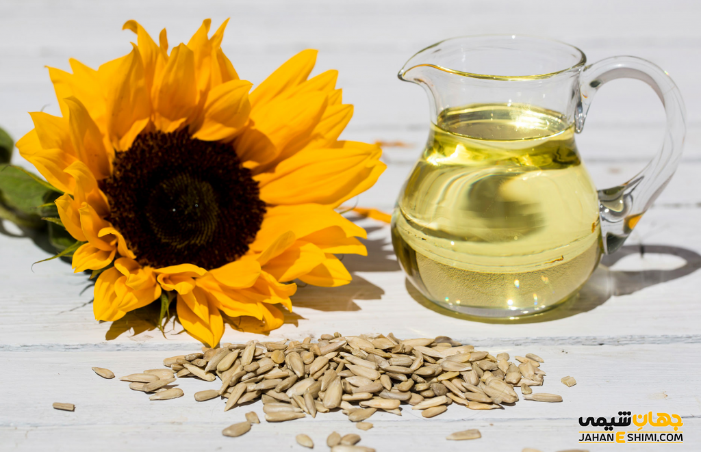 روغن خام چیست؟ کاربرد و قیمت خرید و فروش آن