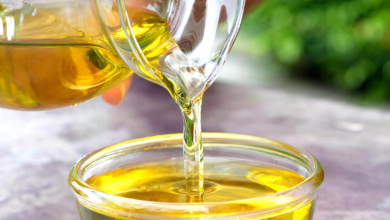 روغن خام چیست؟ کاربرد و قیمت خرید و فروش آن