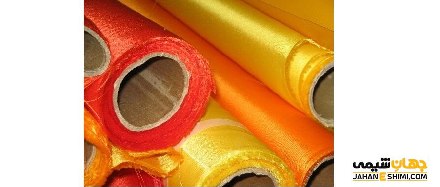 رول نایلون چیست؟ - ویژگی ها و کاربردهای آن