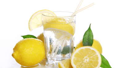 سیروپ لیمو سبز چیست و از فواید بی نظیر آن برای سلامتی چه می دانید؟