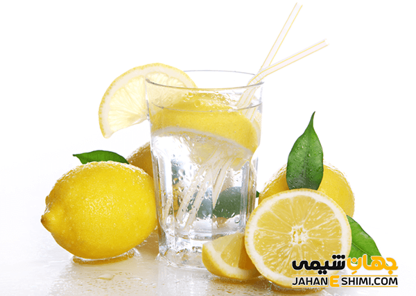 سیروپ لیمو سبز چیست و از فواید بی نظیر آن برای سلامتی چه می دانید؟