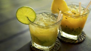 شربت سکنجبین چیست و از خواص فوق العاده آن چه می دانید؟