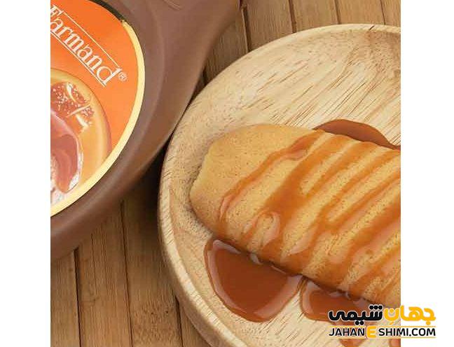 طرز تهیه