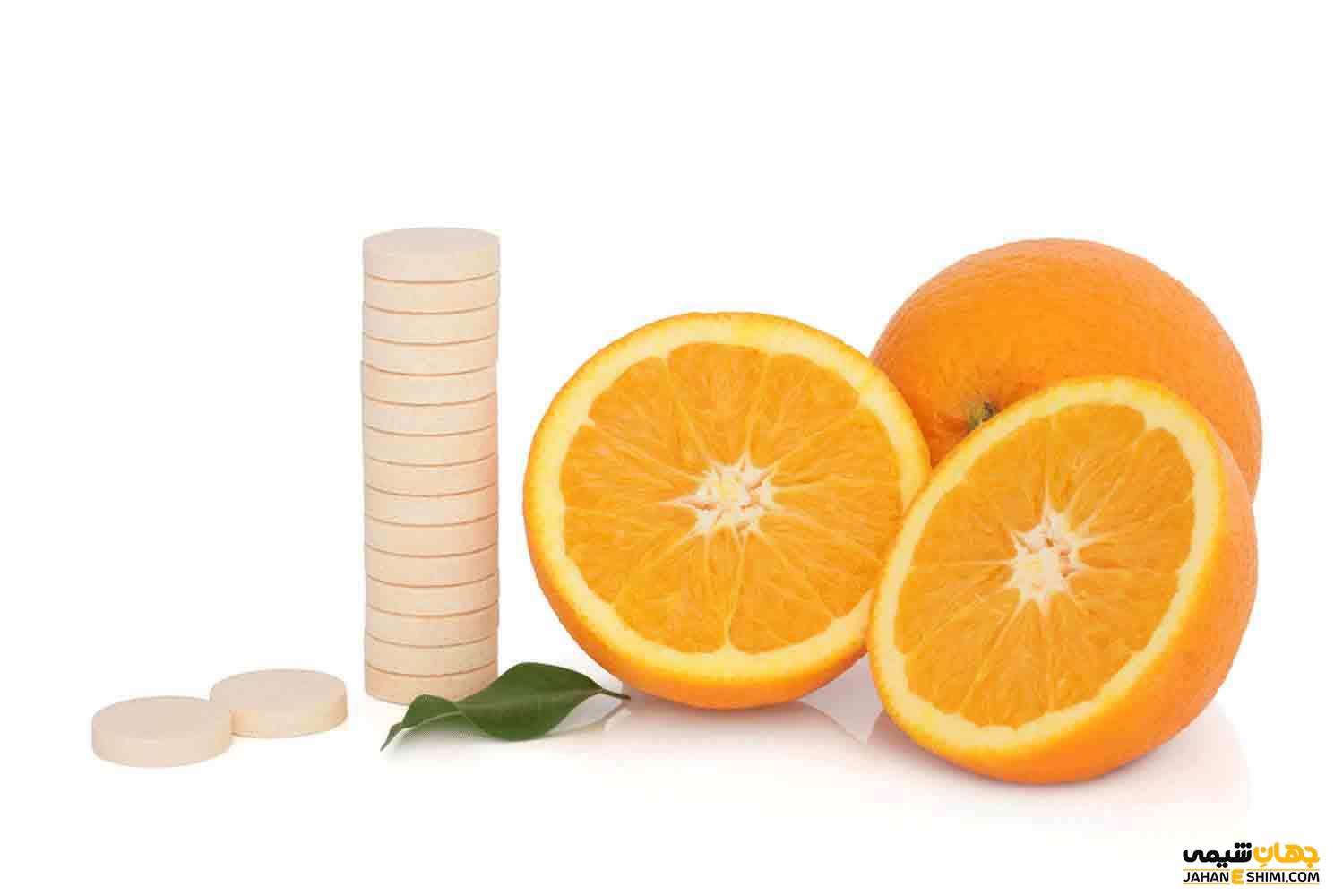 شربت ایمیون مکس چیست؟ موارد مصرف و کاربرد آن
