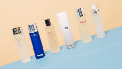 مزایا و معایب اسانس رنگ آبی حلال در آب و الکل چیست؟