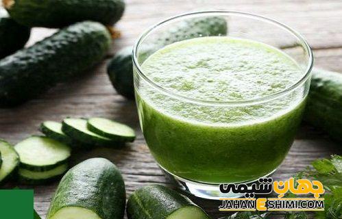 می تواند به عنوان یک ضد لک عمل کند