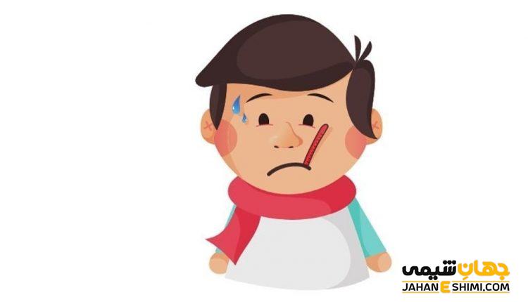 قرص ایمیون پروگلد چیست؟ موارد، نحوه مصرف و عوارض آن