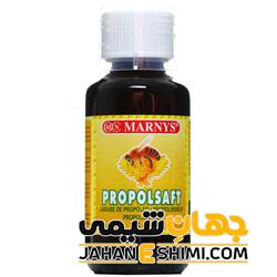 شربت پروپولسافت چیست؟ برای سیستم ایمنی مفید است؟