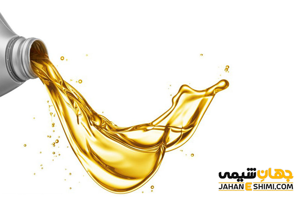 کاربرد روغن اسپین فینیش چیست؟ مزایا و قیمت خرید و فروش آن