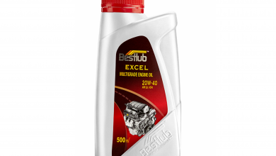 کاربرد روغن فشار اکسل چیست؟ قیمت خرید و فروش