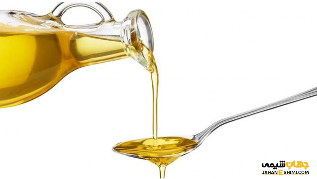 کاربرد روغن فشار سرد چیست؟ قیمت خرید و فروش آن