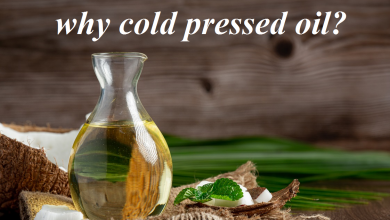 کاربرد روغن فشار سرد چیست؟ قیمت خرید و فروش آن