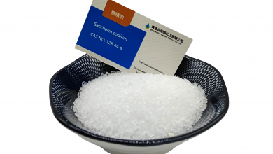 کاربرد سدیم ساخارین چیست؟ خواص و قیمت خرید و فروش آن