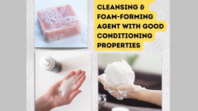 کاربرد سویامید فتی اسید دی اتانول آمید چیست؟ قیمت خرید و فروش آن