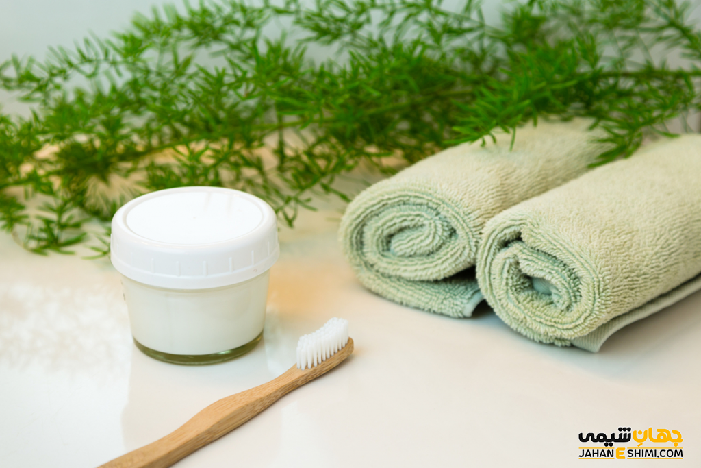 کاربرد سیلیکا ساینده چیست؟ خواص و قیمت خرید و فروش آن