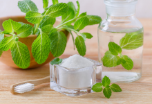 کاربرد سیلیکا ساینده چیست؟ خواص و قیمت خرید و فروش آن