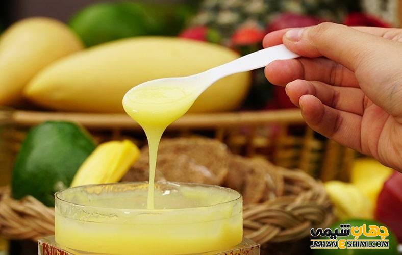 ویال خوراکی اپی ویت سی چیست؟ چه عوارض و فوایدی دارد؟