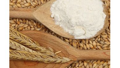 آرد سلف رایزینگ چیست و چه کاربردی دارد؟