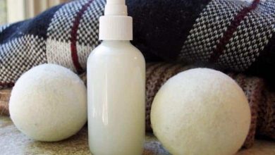 آنتی استاتیک پارچه چیست و چه تاثیری بر پارچه و لباس دارد؟