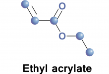 اتیل اکریلات چیست و چه کاربردی دارد؟ قیمت خرید و فروش آن