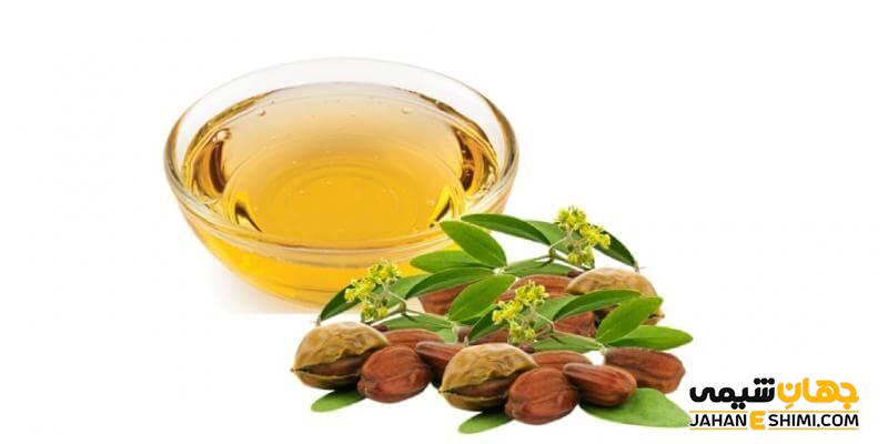 اسیدهای چرب غیر اشباع