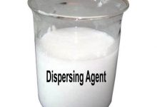 دیسپرس کننده یا دیسپرسانت چیست و چه کاربردی دارد؟
