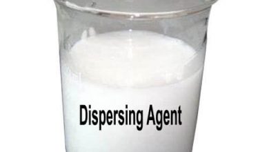 دیسپرس کننده یا دیسپرسانت چیست و چه کاربردی دارد؟