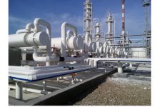 رزین کاتیونی و آنیونی در صنعت نفت و گاز چیست؟ - انواع آن