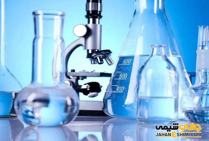 سدیم آلومینات چه کاربرد هایی دارد