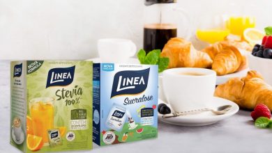 سوکرالوز و استویا چه تفاوت هایی با یکدیگر دارند؟
