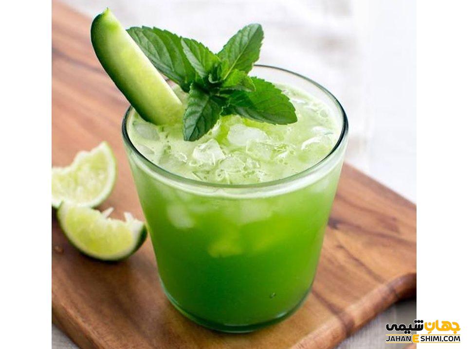 سیروپ خیار چیست و از چه خواص درمانی برخوردار است؟