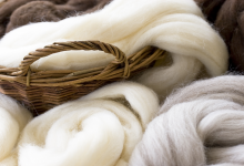 صابون پیش شوی الیاف پشمی چیست؟ کاربرد و قیمت خرید و فروش