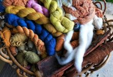 ضد شکست در صنعت نساجی چیست و چه کاربردی دارد؟