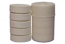 قرص کلر سایز 3 اینچ چیست و چه مزایایی دارد؟