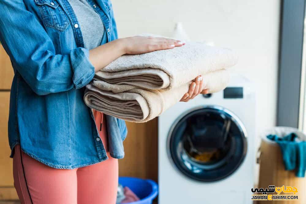 قیمت پارچه آنتی استاتیک