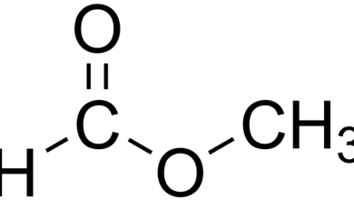 متیل متانوات و پنتیل متانوات چیست؟ - استر و سنتز آن