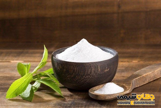 مهم ترین مزایا و معایب استویا