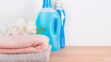 نرم کن پارچه و پنبه چیست؟ مزایا و معایب و کاربردهای آن