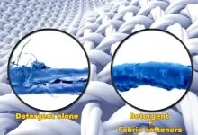 نرم کن کاتیونیک (خمیری و پرک) چیست و چه کاربردی دارد؟