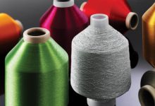 نفوذ دهنده نخ فلامنت چیست و چه کاربردی دارد؟