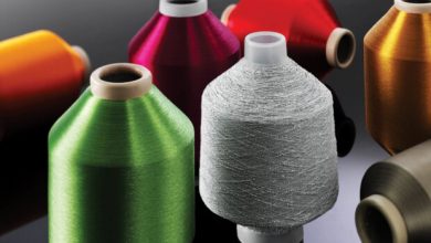 نفوذ دهنده نخ فلامنت چیست و چه کاربردی دارد؟