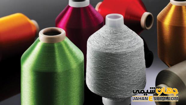 نفوذ دهنده نخ فلامنت چیست و چه کاربردی دارد؟