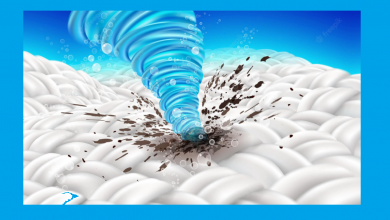 کاربرد صابون لکه بر چیست؟ خواص و قیمت خرید و فروش آن