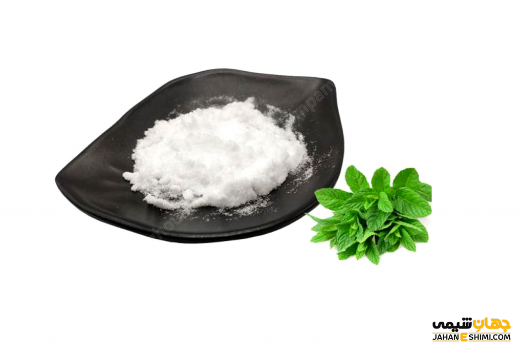 کاربرد مولیبدات سدیم چیست؟ خواص و قیمت خرید و فروش آن
