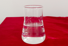 کاربرد پارافین نرمال چیست؟ دلایل استفاده و قیمت خرید و فروش آن