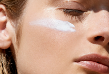 تفاوت فلوئید ضد آفتاب و کرم ضد آفتاب چیست؟ کدام یک بهترند؟