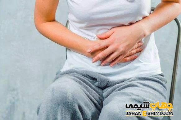 معرفی انواع قرص اسهال و دل پیچه و عوارض آن ها