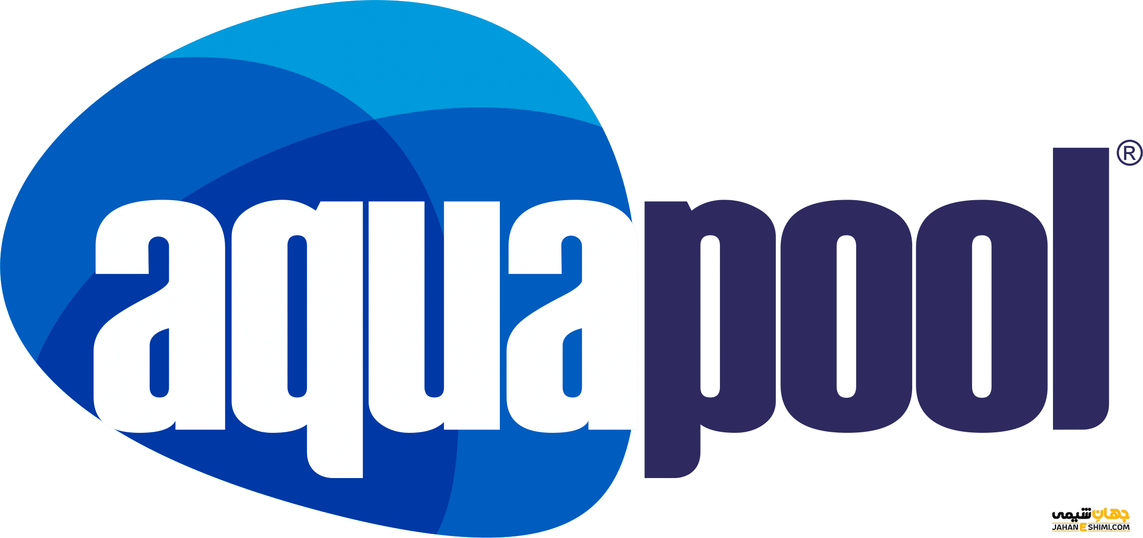 AQUAPOOL